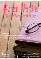 Peran Wanita Dalam Memerangi Musuh.pdf